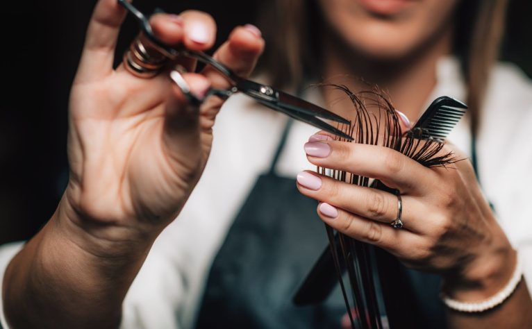 Design ohne Titel - 2025-02-28T150542.509